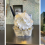 Clancysicecreamparlour - 1234 Manor Blvd San Leandro, CA 94579